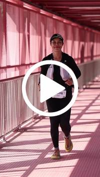 BIB:  <button type="button" onclick="openModal(27521537)" class="btn btn-primary btn-sm float-right" data-toggle="modal" data-target=".modal-high-quality">
                <i class="fa fa-download"></i> Download
                </button>